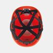 Picture of CAMP - ARES WORK HELMET